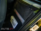 Smart ForTwo 1.0 mhd Passion 71