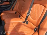 MINI Clubman Clubman Cooper S Aut.