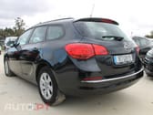 Opel Astra Sports Tourer 1.3 CDTi Enjoy S/S