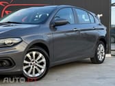 Fiat Tipo 1.3 M-Jet Easy