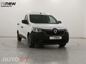 Renault Express 1.5 Blue dCi Conf