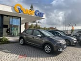Citroen C3 1.2 PureTech YOU!