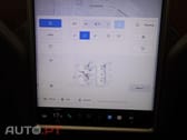 Tesla Model S 75D AWD I.V.A DEDUTIVEL