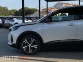 Peugeot 5008 1.2 PureTech Allure Pack EAT8