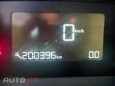 Peugeot 308 SW 1.6 HDi Active J17