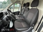 Peugeot Boxer 2.2 BlueHDi 333 L2 CD