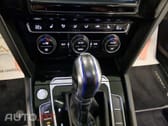 Volkswagen Passat Variant 1.4 TSI GTE Plug-in