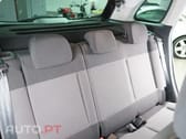 Citroen C3 Aircross 1.2 PureTech Feel
