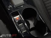 Peugeot E-2008 50 kWh Active