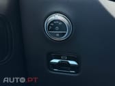 Mercedes-Benz GLC 220 d 4Matic