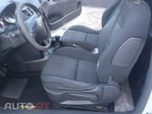 Peugeot 207 1.4 HDi Sport