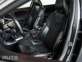 Volvo V40 1.5 T3 Sport Edition R Geartronic