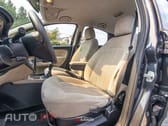 Fiat Linea 1.3 M-Jet Emotion