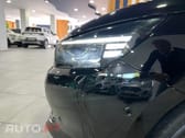 Opel Corsa 1.2 T GS