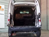 Renault Kangoo 1.5 dCi Business S/S
