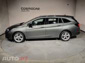 Opel Astra Sports Tourer 1.5 D GS Line 