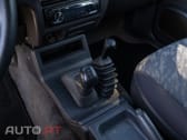 Mitsubishi L200 2.5 TD Strakar Sport CD