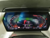 BMW 116 i Advantage