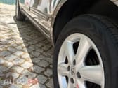 Nissan Note Acenta 1.4