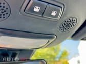 Fiat 500C 1.0 Hybrid Sport