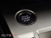 Peugeot 408 1.2 Hybrid  Allure