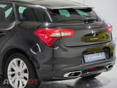Citroen DS5 2.0 HDi Hybrid4 Sport Chic CMP6
