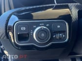 Mercedes-Benz A 180 d Style Aut.