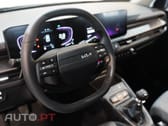 Kia Stonic 1.0 T-GDi Tech