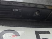 Volvo XC60 T8 Plug In