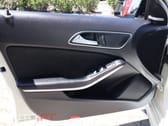 Mercedes-Benz A 200 d AMG Line Aut.