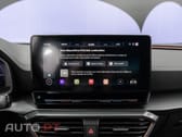 Cupra Formentor 2.0 TDI Sport