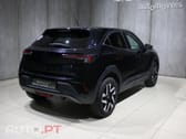 Opel Mokka 1.2 T GS