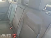 Seat Ateca 1.6 TDI Style