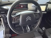Citroen C4 Cactus 1.6 BlueHDi Shine