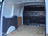 Ford Transit Connect 1.5 TDCi 200 L2 Trend