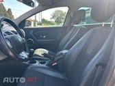Renault Mégane Sport Tourer ST 1.5DCi Dynamique