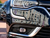 Renault Talisman 1.6 dCi Energy Intens