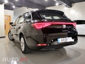 Seat Leon 2.0 TDI Style