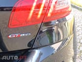 Peugeot 308 1.2 PureTech 130 Stop & Start GT-Line Edition - Caixa Manual de 6 Velocidades-Ano: 2019