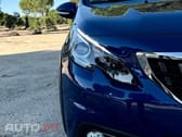 Peugeot 2008 1.2 PureTech Signature