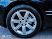Mercedes-Benz SL 350 STD