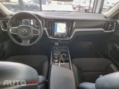 Volvo V60 2.0 T4 Momentum Plus