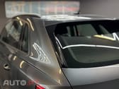 Audi Q3 1.4 TFSIe S-Line