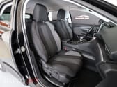 Peugeot 3008 1.6 BlueHDi Active