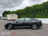 Volkswagen Arteon 2.0 TDI Elegance DSG