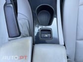 BMW 320 i Cabrio