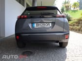 Peugeot 2008 1.2 PureTech Active