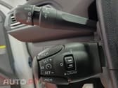Peugeot 308 SW 1.2 PureTech GT Line