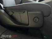Volvo XC40 1.5 T5 PHEV Inscription Expression