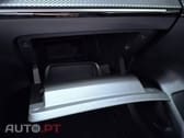 Peugeot E-208 50 kWh Allure Pack